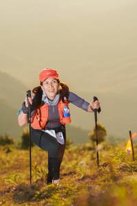 BIB: 
                            <button type="button" onclick="openModal(15905726)" class="btn btn-primary btn-sm float-right btn-popup" data-toggle="modal" data-target=".modal-high-quality">
                        <i class="fas fa-shopping-cart"></i> Add to Cart
                    </button>
                                            <button type="button" onclick="isThisMe(15905726, true)" class="btn btn-success btn-sm float-right btn-popup btn-isme hidden" data-toggle="tooltip" data-placement="bottom" title="นี่คือรูปของคุณใช่ไหม คลิกที่นี่เพื่อเอาเข้าอัลบั้ม">
                        <i class="fas fa-plus"></i> Add to album
                    </button>
                    <button type="button" onclick="isThisMe(15905726, false)" class="btn btn-warning btn-sm float-right btn-popup btn-isnotme hidden">
                        <i class="fas fa-ban"></i> Remove from album
                    </button>