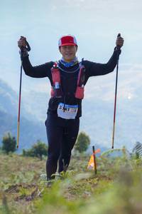 BIB: 2021, 000, 200, 3161, 2800
                            <button type="button" onclick="openModal(15905346)" class="btn btn-primary btn-sm float-right btn-popup" data-toggle="modal" data-target=".modal-high-quality">
                        <i class="fas fa-shopping-cart"></i> Add to Cart
                    </button>
                                            <button type="button" onclick="isThisMe(15905346, true)" class="btn btn-success btn-sm float-right btn-popup btn-isme hidden" data-toggle="tooltip" data-placement="bottom" title="นี่คือรูปของคุณใช่ไหม คลิกที่นี่เพื่อเอาเข้าอัลบั้ม">
                        <i class="fas fa-plus"></i> Add to album
                    </button>
                    <button type="button" onclick="isThisMe(15905346, false)" class="btn btn-warning btn-sm float-right btn-popup btn-isnotme hidden">
                        <i class="fas fa-ban"></i> Remove from album
                    </button>