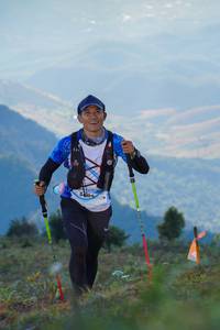 BIB: 3604, 1919
                            <button type="button" onclick="openModal(15906487)" class="btn btn-primary btn-sm float-right btn-popup" data-toggle="modal" data-target=".modal-high-quality">
                        <i class="fas fa-shopping-cart"></i> Add to Cart
                    </button>
                                            <button type="button" onclick="isThisMe(15906487, true)" class="btn btn-success btn-sm float-right btn-popup btn-isme hidden" data-toggle="tooltip" data-placement="bottom" title="นี่คือรูปของคุณใช่ไหม คลิกที่นี่เพื่อเอาเข้าอัลบั้ม">
                        <i class="fas fa-plus"></i> Add to album
                    </button>
                    <button type="button" onclick="isThisMe(15906487, false)" class="btn btn-warning btn-sm float-right btn-popup btn-isnotme hidden">
                        <i class="fas fa-ban"></i> Remove from album
                    </button>