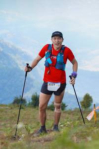 BIB: , 2800, 3327
                            <button type="button" onclick="openModal(15904644)" class="btn btn-primary btn-sm float-right btn-popup" data-toggle="modal" data-target=".modal-high-quality">
                        <i class="fas fa-shopping-cart"></i> Add to Cart
                    </button>
                                            <button type="button" onclick="isThisMe(15904644, true)" class="btn btn-success btn-sm float-right btn-popup btn-isme hidden" data-toggle="tooltip" data-placement="bottom" title="นี่คือรูปของคุณใช่ไหม คลิกที่นี่เพื่อเอาเข้าอัลบั้ม">
                        <i class="fas fa-plus"></i> Add to album
                    </button>
                    <button type="button" onclick="isThisMe(15904644, false)" class="btn btn-warning btn-sm float-right btn-popup btn-isnotme hidden">
                        <i class="fas fa-ban"></i> Remove from album
                    </button>