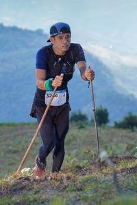 BIB: 3236
                            <button type="button" onclick="openModal(15905578)" class="btn btn-primary btn-sm float-right btn-popup" data-toggle="modal" data-target=".modal-high-quality">
                        <i class="fas fa-shopping-cart"></i> Add to Cart
                    </button>
                                            <button type="button" onclick="isThisMe(15905578, true)" class="btn btn-success btn-sm float-right btn-popup btn-isme hidden" data-toggle="tooltip" data-placement="bottom" title="นี่คือรูปของคุณใช่ไหม คลิกที่นี่เพื่อเอาเข้าอัลบั้ม">
                        <i class="fas fa-plus"></i> Add to album
                    </button>
                    <button type="button" onclick="isThisMe(15905578, false)" class="btn btn-warning btn-sm float-right btn-popup btn-isnotme hidden">
                        <i class="fas fa-ban"></i> Remove from album
                    </button>