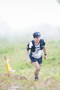 BIB: 3038
                            <button type="button" onclick="openModal(15906614)" class="btn btn-primary btn-sm float-right btn-popup" data-toggle="modal" data-target=".modal-high-quality">
                        <i class="fas fa-shopping-cart"></i> Add to Cart
                    </button>
                                            <button type="button" onclick="isThisMe(15906614, true)" class="btn btn-success btn-sm float-right btn-popup btn-isme hidden" data-toggle="tooltip" data-placement="bottom" title="นี่คือรูปของคุณใช่ไหม คลิกที่นี่เพื่อเอาเข้าอัลบั้ม">
                        <i class="fas fa-plus"></i> Add to album
                    </button>
                    <button type="button" onclick="isThisMe(15906614, false)" class="btn btn-warning btn-sm float-right btn-popup btn-isnotme hidden">
                        <i class="fas fa-ban"></i> Remove from album
                    </button>