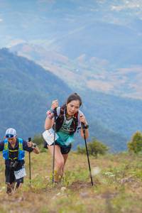 BIB: 3041, 601
                            <button type="button" onclick="openModal(15906336)" class="btn btn-primary btn-sm float-right btn-popup" data-toggle="modal" data-target=".modal-high-quality">
                        <i class="fas fa-shopping-cart"></i> Add to Cart
                    </button>
                                            <button type="button" onclick="isThisMe(15906336, true)" class="btn btn-success btn-sm float-right btn-popup btn-isme hidden" data-toggle="tooltip" data-placement="bottom" title="นี่คือรูปของคุณใช่ไหม คลิกที่นี่เพื่อเอาเข้าอัลบั้ม">
                        <i class="fas fa-plus"></i> Add to album
                    </button>
                    <button type="button" onclick="isThisMe(15906336, false)" class="btn btn-warning btn-sm float-right btn-popup btn-isnotme hidden">
                        <i class="fas fa-ban"></i> Remove from album
                    </button>