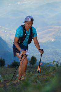 BIB: 
                            <button type="button" onclick="openModal(15906341)" class="btn btn-primary btn-sm float-right btn-popup" data-toggle="modal" data-target=".modal-high-quality">
                        <i class="fas fa-shopping-cart"></i> Add to Cart
                    </button>
                                            <button type="button" onclick="isThisMe(15906341, true)" class="btn btn-success btn-sm float-right btn-popup btn-isme hidden" data-toggle="tooltip" data-placement="bottom" title="นี่คือรูปของคุณใช่ไหม คลิกที่นี่เพื่อเอาเข้าอัลบั้ม">
                        <i class="fas fa-plus"></i> Add to album
                    </button>
                    <button type="button" onclick="isThisMe(15906341, false)" class="btn btn-warning btn-sm float-right btn-popup btn-isnotme hidden">
                        <i class="fas fa-ban"></i> Remove from album
                    </button>