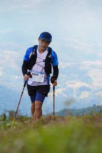 BIB: 2021, 000, 2000, 2800, 3600, 062, 4122
                            <button type="button" onclick="openModal(15904478)" class="btn btn-primary btn-sm float-right btn-popup" data-toggle="modal" data-target=".modal-high-quality">
                        <i class="fas fa-shopping-cart"></i> Add to Cart
                    </button>
                                            <button type="button" onclick="isThisMe(15904478, true)" class="btn btn-success btn-sm float-right btn-popup btn-isme hidden" data-toggle="tooltip" data-placement="bottom" title="นี่คือรูปของคุณใช่ไหม คลิกที่นี่เพื่อเอาเข้าอัลบั้ม">
                        <i class="fas fa-plus"></i> Add to album
                    </button>
                    <button type="button" onclick="isThisMe(15904478, false)" class="btn btn-warning btn-sm float-right btn-popup btn-isnotme hidden">
                        <i class="fas fa-ban"></i> Remove from album
                    </button>