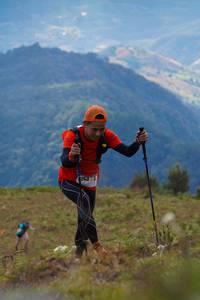 BIB: 
                            <button type="button" onclick="openModal(15904347)" class="btn btn-primary btn-sm float-right btn-popup" data-toggle="modal" data-target=".modal-high-quality">
                        <i class="fas fa-shopping-cart"></i> Add to Cart
                    </button>
                                            <button type="button" onclick="isThisMe(15904347, true)" class="btn btn-success btn-sm float-right btn-popup btn-isme hidden" data-toggle="tooltip" data-placement="bottom" title="นี่คือรูปของคุณใช่ไหม คลิกที่นี่เพื่อเอาเข้าอัลบั้ม">
                        <i class="fas fa-plus"></i> Add to album
                    </button>
                    <button type="button" onclick="isThisMe(15904347, false)" class="btn btn-warning btn-sm float-right btn-popup btn-isnotme hidden">
                        <i class="fas fa-ban"></i> Remove from album
                    </button>