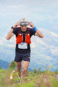 BIB: 3542
                            <button type="button" onclick="openModal(15905430)" class="btn btn-primary btn-sm float-right btn-popup" data-toggle="modal" data-target=".modal-high-quality">
                        <i class="fas fa-shopping-cart"></i> Add to Cart
                    </button>
                                            <button type="button" onclick="isThisMe(15905430, true)" class="btn btn-success btn-sm float-right btn-popup btn-isme hidden" data-toggle="tooltip" data-placement="bottom" title="นี่คือรูปของคุณใช่ไหม คลิกที่นี่เพื่อเอาเข้าอัลบั้ม">
                        <i class="fas fa-plus"></i> Add to album
                    </button>
                    <button type="button" onclick="isThisMe(15905430, false)" class="btn btn-warning btn-sm float-right btn-popup btn-isnotme hidden">
                        <i class="fas fa-ban"></i> Remove from album
                    </button>