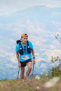 BIB: 3083, 1111
                            <button type="button" onclick="openModal(15905173)" class="btn btn-primary btn-sm float-right btn-popup" data-toggle="modal" data-target=".modal-high-quality">
                        <i class="fas fa-shopping-cart"></i> Add to Cart
                    </button>
                                            <button type="button" onclick="isThisMe(15905173, true)" class="btn btn-success btn-sm float-right btn-popup btn-isme hidden" data-toggle="tooltip" data-placement="bottom" title="นี่คือรูปของคุณใช่ไหม คลิกที่นี่เพื่อเอาเข้าอัลบั้ม">
                        <i class="fas fa-plus"></i> Add to album
                    </button>
                    <button type="button" onclick="isThisMe(15905173, false)" class="btn btn-warning btn-sm float-right btn-popup btn-isnotme hidden">
                        <i class="fas fa-ban"></i> Remove from album
                    </button>