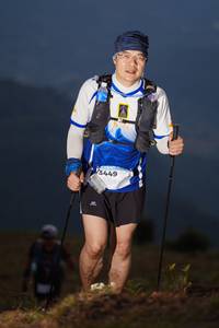 BIB: 2800, 3449
                            <button type="button" onclick="openModal(15906638)" class="btn btn-primary btn-sm float-right btn-popup" data-toggle="modal" data-target=".modal-high-quality">
                        <i class="fas fa-shopping-cart"></i> Add to Cart
                    </button>
                                            <button type="button" onclick="isThisMe(15906638, true)" class="btn btn-success btn-sm float-right btn-popup btn-isme hidden" data-toggle="tooltip" data-placement="bottom" title="นี่คือรูปของคุณใช่ไหม คลิกที่นี่เพื่อเอาเข้าอัลบั้ม">
                        <i class="fas fa-plus"></i> Add to album
                    </button>
                    <button type="button" onclick="isThisMe(15906638, false)" class="btn btn-warning btn-sm float-right btn-popup btn-isnotme hidden">
                        <i class="fas fa-ban"></i> Remove from album
                    </button>