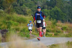 BIB: 1210
                            <button type="button" onclick="openModal(15908887)" class="btn btn-primary btn-sm float-right btn-popup" data-toggle="modal" data-target=".modal-high-quality">
                        <i class="fas fa-shopping-cart"></i> Add to Cart
                    </button>
                                            <button type="button" onclick="isThisMe(15908887, true)" class="btn btn-success btn-sm float-right btn-popup btn-isme hidden" data-toggle="tooltip" data-placement="bottom" title="นี่คือรูปของคุณใช่ไหม คลิกที่นี่เพื่อเอาเข้าอัลบั้ม">
                        <i class="fas fa-plus"></i> Add to album
                    </button>
                    <button type="button" onclick="isThisMe(15908887, false)" class="btn btn-warning btn-sm float-right btn-popup btn-isnotme hidden">
                        <i class="fas fa-ban"></i> Remove from album
                    </button>