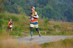 BIB: 
                            <button type="button" onclick="openModal(15907686)" class="btn btn-primary btn-sm float-right btn-popup" data-toggle="modal" data-target=".modal-high-quality">
                        <i class="fas fa-shopping-cart"></i> Add to Cart
                    </button>
                                            <button type="button" onclick="isThisMe(15907686, true)" class="btn btn-success btn-sm float-right btn-popup btn-isme hidden" data-toggle="tooltip" data-placement="bottom" title="นี่คือรูปของคุณใช่ไหม คลิกที่นี่เพื่อเอาเข้าอัลบั้ม">
                        <i class="fas fa-plus"></i> Add to album
                    </button>
                    <button type="button" onclick="isThisMe(15907686, false)" class="btn btn-warning btn-sm float-right btn-popup btn-isnotme hidden">
                        <i class="fas fa-ban"></i> Remove from album
                    </button>