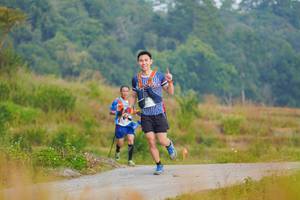 BIB: 
                            <button type="button" onclick="openModal(15907402)" class="btn btn-primary btn-sm float-right btn-popup" data-toggle="modal" data-target=".modal-high-quality">
                        <i class="fas fa-shopping-cart"></i> Add to Cart
                    </button>
                                            <button type="button" onclick="isThisMe(15907402, true)" class="btn btn-success btn-sm float-right btn-popup btn-isme hidden" data-toggle="tooltip" data-placement="bottom" title="นี่คือรูปของคุณใช่ไหม คลิกที่นี่เพื่อเอาเข้าอัลบั้ม">
                        <i class="fas fa-plus"></i> Add to album
                    </button>
                    <button type="button" onclick="isThisMe(15907402, false)" class="btn btn-warning btn-sm float-right btn-popup btn-isnotme hidden">
                        <i class="fas fa-ban"></i> Remove from album
                    </button>