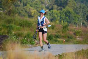 BIB: 1041
                            <button type="button" onclick="openModal(15907648)" class="btn btn-primary btn-sm float-right btn-popup" data-toggle="modal" data-target=".modal-high-quality">
                        <i class="fas fa-shopping-cart"></i> Add to Cart
                    </button>
                                            <button type="button" onclick="isThisMe(15907648, true)" class="btn btn-success btn-sm float-right btn-popup btn-isme hidden" data-toggle="tooltip" data-placement="bottom" title="นี่คือรูปของคุณใช่ไหม คลิกที่นี่เพื่อเอาเข้าอัลบั้ม">
                        <i class="fas fa-plus"></i> Add to album
                    </button>
                    <button type="button" onclick="isThisMe(15907648, false)" class="btn btn-warning btn-sm float-right btn-popup btn-isnotme hidden">
                        <i class="fas fa-ban"></i> Remove from album
                    </button>