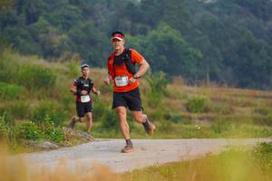 BIB: 1063
                            <button type="button" onclick="openModal(15907157)" class="btn btn-primary btn-sm float-right btn-popup" data-toggle="modal" data-target=".modal-high-quality">
                        <i class="fas fa-shopping-cart"></i> Add to Cart
                    </button>
                                            <button type="button" onclick="isThisMe(15907157, true)" class="btn btn-success btn-sm float-right btn-popup btn-isme hidden" data-toggle="tooltip" data-placement="bottom" title="นี่คือรูปของคุณใช่ไหม คลิกที่นี่เพื่อเอาเข้าอัลบั้ม">
                        <i class="fas fa-plus"></i> Add to album
                    </button>
                    <button type="button" onclick="isThisMe(15907157, false)" class="btn btn-warning btn-sm float-right btn-popup btn-isnotme hidden">
                        <i class="fas fa-ban"></i> Remove from album
                    </button>