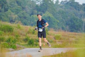 BIB: 1046
                            <button type="button" onclick="openModal(15907408)" class="btn btn-primary btn-sm float-right btn-popup" data-toggle="modal" data-target=".modal-high-quality">
                        <i class="fas fa-shopping-cart"></i> Add to Cart
                    </button>
                                            <button type="button" onclick="isThisMe(15907408, true)" class="btn btn-success btn-sm float-right btn-popup btn-isme hidden" data-toggle="tooltip" data-placement="bottom" title="นี่คือรูปของคุณใช่ไหม คลิกที่นี่เพื่อเอาเข้าอัลบั้ม">
                        <i class="fas fa-plus"></i> Add to album
                    </button>
                    <button type="button" onclick="isThisMe(15907408, false)" class="btn btn-warning btn-sm float-right btn-popup btn-isnotme hidden">
                        <i class="fas fa-ban"></i> Remove from album
                    </button>