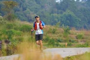 BIB: 1439
                            <button type="button" onclick="openModal(15907363)" class="btn btn-primary btn-sm float-right btn-popup" data-toggle="modal" data-target=".modal-high-quality">
                        <i class="fas fa-shopping-cart"></i> Add to Cart
                    </button>
                                            <button type="button" onclick="isThisMe(15907363, true)" class="btn btn-success btn-sm float-right btn-popup btn-isme hidden" data-toggle="tooltip" data-placement="bottom" title="นี่คือรูปของคุณใช่ไหม คลิกที่นี่เพื่อเอาเข้าอัลบั้ม">
                        <i class="fas fa-plus"></i> Add to album
                    </button>
                    <button type="button" onclick="isThisMe(15907363, false)" class="btn btn-warning btn-sm float-right btn-popup btn-isnotme hidden">
                        <i class="fas fa-ban"></i> Remove from album
                    </button>