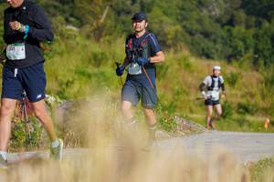 BIB: 1201, 1421
                            <button type="button" onclick="openModal(15908398)" class="btn btn-primary btn-sm float-right btn-popup" data-toggle="modal" data-target=".modal-high-quality">
                        <i class="fas fa-shopping-cart"></i> Add to Cart
                    </button>
                                            <button type="button" onclick="isThisMe(15908398, true)" class="btn btn-success btn-sm float-right btn-popup btn-isme hidden" data-toggle="tooltip" data-placement="bottom" title="นี่คือรูปของคุณใช่ไหม คลิกที่นี่เพื่อเอาเข้าอัลบั้ม">
                        <i class="fas fa-plus"></i> Add to album
                    </button>
                    <button type="button" onclick="isThisMe(15908398, false)" class="btn btn-warning btn-sm float-right btn-popup btn-isnotme hidden">
                        <i class="fas fa-ban"></i> Remove from album
                    </button>