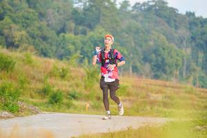 BIB: 
                            <button type="button" onclick="openModal(15907565)" class="btn btn-primary btn-sm float-right btn-popup" data-toggle="modal" data-target=".modal-high-quality">
                        <i class="fas fa-shopping-cart"></i> Add to Cart
                    </button>
                                            <button type="button" onclick="isThisMe(15907565, true)" class="btn btn-success btn-sm float-right btn-popup btn-isme hidden" data-toggle="tooltip" data-placement="bottom" title="นี่คือรูปของคุณใช่ไหม คลิกที่นี่เพื่อเอาเข้าอัลบั้ม">
                        <i class="fas fa-plus"></i> Add to album
                    </button>
                    <button type="button" onclick="isThisMe(15907565, false)" class="btn btn-warning btn-sm float-right btn-popup btn-isnotme hidden">
                        <i class="fas fa-ban"></i> Remove from album
                    </button>