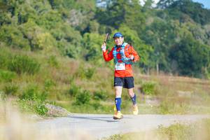 BIB: 1322
                            <button type="button" onclick="openModal(15908983)" class="btn btn-primary btn-sm float-right btn-popup" data-toggle="modal" data-target=".modal-high-quality">
                        <i class="fas fa-shopping-cart"></i> Add to Cart
                    </button>
                                            <button type="button" onclick="isThisMe(15908983, true)" class="btn btn-success btn-sm float-right btn-popup btn-isme hidden" data-toggle="tooltip" data-placement="bottom" title="นี่คือรูปของคุณใช่ไหม คลิกที่นี่เพื่อเอาเข้าอัลบั้ม">
                        <i class="fas fa-plus"></i> Add to album
                    </button>
                    <button type="button" onclick="isThisMe(15908983, false)" class="btn btn-warning btn-sm float-right btn-popup btn-isnotme hidden">
                        <i class="fas fa-ban"></i> Remove from album
                    </button>