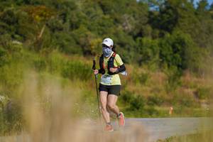 BIB: 141, 1141
                            <button type="button" onclick="openModal(15908773)" class="btn btn-primary btn-sm float-right btn-popup" data-toggle="modal" data-target=".modal-high-quality">
                        <i class="fas fa-shopping-cart"></i> Add to Cart
                    </button>
                                            <button type="button" onclick="isThisMe(15908773, true)" class="btn btn-success btn-sm float-right btn-popup btn-isme hidden" data-toggle="tooltip" data-placement="bottom" title="นี่คือรูปของคุณใช่ไหม คลิกที่นี่เพื่อเอาเข้าอัลบั้ม">
                        <i class="fas fa-plus"></i> Add to album
                    </button>
                    <button type="button" onclick="isThisMe(15908773, false)" class="btn btn-warning btn-sm float-right btn-popup btn-isnotme hidden">
                        <i class="fas fa-ban"></i> Remove from album
                    </button>