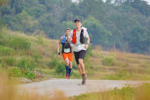 BIB: 1006, 1714
                            <button type="button" onclick="openModal(15907097)" class="btn btn-primary btn-sm float-right btn-popup" data-toggle="modal" data-target=".modal-high-quality">
                        <i class="fas fa-shopping-cart"></i> Add to Cart
                    </button>
                                            <button type="button" onclick="isThisMe(15907097, true)" class="btn btn-success btn-sm float-right btn-popup btn-isme hidden" data-toggle="tooltip" data-placement="bottom" title="นี่คือรูปของคุณใช่ไหม คลิกที่นี่เพื่อเอาเข้าอัลบั้ม">
                        <i class="fas fa-plus"></i> Add to album
                    </button>
                    <button type="button" onclick="isThisMe(15907097, false)" class="btn btn-warning btn-sm float-right btn-popup btn-isnotme hidden">
                        <i class="fas fa-ban"></i> Remove from album
                    </button>