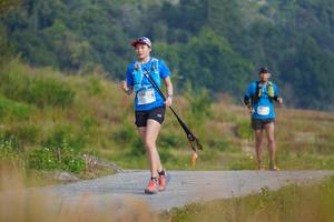 BIB: , 1138
                            <button type="button" onclick="openModal(15907668)" class="btn btn-primary btn-sm float-right btn-popup" data-toggle="modal" data-target=".modal-high-quality">
                        <i class="fas fa-shopping-cart"></i> Add to Cart
                    </button>
                                            <button type="button" onclick="isThisMe(15907668, true)" class="btn btn-success btn-sm float-right btn-popup btn-isme hidden" data-toggle="tooltip" data-placement="bottom" title="นี่คือรูปของคุณใช่ไหม คลิกที่นี่เพื่อเอาเข้าอัลบั้ม">
                        <i class="fas fa-plus"></i> Add to album
                    </button>
                    <button type="button" onclick="isThisMe(15907668, false)" class="btn btn-warning btn-sm float-right btn-popup btn-isnotme hidden">
                        <i class="fas fa-ban"></i> Remove from album
                    </button>