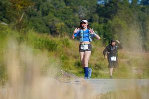 BIB: 1627
                            <button type="button" onclick="openModal(15908361)" class="btn btn-primary btn-sm float-right btn-popup" data-toggle="modal" data-target=".modal-high-quality">
                        <i class="fas fa-shopping-cart"></i> Add to Cart
                    </button>
                                            <button type="button" onclick="isThisMe(15908361, true)" class="btn btn-success btn-sm float-right btn-popup btn-isme hidden" data-toggle="tooltip" data-placement="bottom" title="นี่คือรูปของคุณใช่ไหม คลิกที่นี่เพื่อเอาเข้าอัลบั้ม">
                        <i class="fas fa-plus"></i> Add to album
                    </button>
                    <button type="button" onclick="isThisMe(15908361, false)" class="btn btn-warning btn-sm float-right btn-popup btn-isnotme hidden">
                        <i class="fas fa-ban"></i> Remove from album
                    </button>