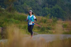 BIB: , 1137
                            <button type="button" onclick="openModal(15907470)" class="btn btn-primary btn-sm float-right btn-popup" data-toggle="modal" data-target=".modal-high-quality">
                        <i class="fas fa-shopping-cart"></i> Add to Cart
                    </button>
                                            <button type="button" onclick="isThisMe(15907470, true)" class="btn btn-success btn-sm float-right btn-popup btn-isme hidden" data-toggle="tooltip" data-placement="bottom" title="นี่คือรูปของคุณใช่ไหม คลิกที่นี่เพื่อเอาเข้าอัลบั้ม">
                        <i class="fas fa-plus"></i> Add to album
                    </button>
                    <button type="button" onclick="isThisMe(15907470, false)" class="btn btn-warning btn-sm float-right btn-popup btn-isnotme hidden">
                        <i class="fas fa-ban"></i> Remove from album
                    </button>