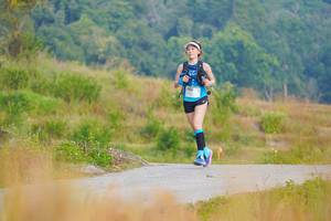 BIB: , 1530
                            <button type="button" onclick="openModal(15907531)" class="btn btn-primary btn-sm float-right btn-popup" data-toggle="modal" data-target=".modal-high-quality">
                        <i class="fas fa-shopping-cart"></i> Add to Cart
                    </button>
                                            <button type="button" onclick="isThisMe(15907531, true)" class="btn btn-success btn-sm float-right btn-popup btn-isme hidden" data-toggle="tooltip" data-placement="bottom" title="นี่คือรูปของคุณใช่ไหม คลิกที่นี่เพื่อเอาเข้าอัลบั้ม">
                        <i class="fas fa-plus"></i> Add to album
                    </button>
                    <button type="button" onclick="isThisMe(15907531, false)" class="btn btn-warning btn-sm float-right btn-popup btn-isnotme hidden">
                        <i class="fas fa-ban"></i> Remove from album
                    </button>