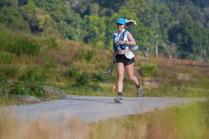 BIB: 1041
                            <button type="button" onclick="openModal(15907645)" class="btn btn-primary btn-sm float-right btn-popup" data-toggle="modal" data-target=".modal-high-quality">
                        <i class="fas fa-shopping-cart"></i> Add to Cart
                    </button>
                                            <button type="button" onclick="isThisMe(15907645, true)" class="btn btn-success btn-sm float-right btn-popup btn-isme hidden" data-toggle="tooltip" data-placement="bottom" title="นี่คือรูปของคุณใช่ไหม คลิกที่นี่เพื่อเอาเข้าอัลบั้ม">
                        <i class="fas fa-plus"></i> Add to album
                    </button>
                    <button type="button" onclick="isThisMe(15907645, false)" class="btn btn-warning btn-sm float-right btn-popup btn-isnotme hidden">
                        <i class="fas fa-ban"></i> Remove from album
                    </button>