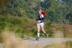 BIB: 1624
                            <button type="button" onclick="openModal(15908433)" class="btn btn-primary btn-sm float-right btn-popup" data-toggle="modal" data-target=".modal-high-quality">
                        <i class="fas fa-shopping-cart"></i> Add to Cart
                    </button>
                                            <button type="button" onclick="isThisMe(15908433, true)" class="btn btn-success btn-sm float-right btn-popup btn-isme hidden" data-toggle="tooltip" data-placement="bottom" title="นี่คือรูปของคุณใช่ไหม คลิกที่นี่เพื่อเอาเข้าอัลบั้ม">
                        <i class="fas fa-plus"></i> Add to album
                    </button>
                    <button type="button" onclick="isThisMe(15908433, false)" class="btn btn-warning btn-sm float-right btn-popup btn-isnotme hidden">
                        <i class="fas fa-ban"></i> Remove from album
                    </button>