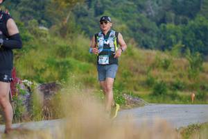 BIB: 1436, 170
                            <button type="button" onclick="openModal(15907926)" class="btn btn-primary btn-sm float-right btn-popup" data-toggle="modal" data-target=".modal-high-quality">
                        <i class="fas fa-shopping-cart"></i> Add to Cart
                    </button>
                                            <button type="button" onclick="isThisMe(15907926, true)" class="btn btn-success btn-sm float-right btn-popup btn-isme hidden" data-toggle="tooltip" data-placement="bottom" title="นี่คือรูปของคุณใช่ไหม คลิกที่นี่เพื่อเอาเข้าอัลบั้ม">
                        <i class="fas fa-plus"></i> Add to album
                    </button>
                    <button type="button" onclick="isThisMe(15907926, false)" class="btn btn-warning btn-sm float-right btn-popup btn-isnotme hidden">
                        <i class="fas fa-ban"></i> Remove from album
                    </button>