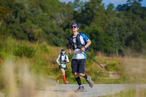 BIB: 1283
                            <button type="button" onclick="openModal(15908629)" class="btn btn-primary btn-sm float-right btn-popup" data-toggle="modal" data-target=".modal-high-quality">
                        <i class="fas fa-shopping-cart"></i> Add to Cart
                    </button>
                                            <button type="button" onclick="isThisMe(15908629, true)" class="btn btn-success btn-sm float-right btn-popup btn-isme hidden" data-toggle="tooltip" data-placement="bottom" title="นี่คือรูปของคุณใช่ไหม คลิกที่นี่เพื่อเอาเข้าอัลบั้ม">
                        <i class="fas fa-plus"></i> Add to album
                    </button>
                    <button type="button" onclick="isThisMe(15908629, false)" class="btn btn-warning btn-sm float-right btn-popup btn-isnotme hidden">
                        <i class="fas fa-ban"></i> Remove from album
                    </button>