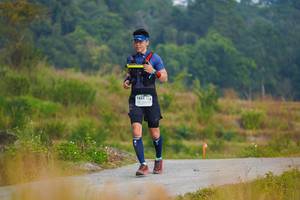 BIB: 1531
                            <button type="button" onclick="openModal(15907509)" class="btn btn-primary btn-sm float-right btn-popup" data-toggle="modal" data-target=".modal-high-quality">
                        <i class="fas fa-shopping-cart"></i> Add to Cart
                    </button>
                                            <button type="button" onclick="isThisMe(15907509, true)" class="btn btn-success btn-sm float-right btn-popup btn-isme hidden" data-toggle="tooltip" data-placement="bottom" title="นี่คือรูปของคุณใช่ไหม คลิกที่นี่เพื่อเอาเข้าอัลบั้ม">
                        <i class="fas fa-plus"></i> Add to album
                    </button>
                    <button type="button" onclick="isThisMe(15907509, false)" class="btn btn-warning btn-sm float-right btn-popup btn-isnotme hidden">
                        <i class="fas fa-ban"></i> Remove from album
                    </button>