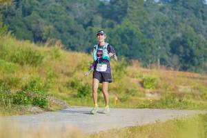 BIB: 165
                            <button type="button" onclick="openModal(15907615)" class="btn btn-primary btn-sm float-right btn-popup" data-toggle="modal" data-target=".modal-high-quality">
                        <i class="fas fa-shopping-cart"></i> Add to Cart
                    </button>
                                            <button type="button" onclick="isThisMe(15907615, true)" class="btn btn-success btn-sm float-right btn-popup btn-isme hidden" data-toggle="tooltip" data-placement="bottom" title="นี่คือรูปของคุณใช่ไหม คลิกที่นี่เพื่อเอาเข้าอัลบั้ม">
                        <i class="fas fa-plus"></i> Add to album
                    </button>
                    <button type="button" onclick="isThisMe(15907615, false)" class="btn btn-warning btn-sm float-right btn-popup btn-isnotme hidden">
                        <i class="fas fa-ban"></i> Remove from album
                    </button>