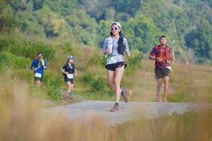 BIB: 1361
                            <button type="button" onclick="openModal(15907507)" class="btn btn-primary btn-sm float-right btn-popup" data-toggle="modal" data-target=".modal-high-quality">
                        <i class="fas fa-shopping-cart"></i> Add to Cart
                    </button>
                                            <button type="button" onclick="isThisMe(15907507, true)" class="btn btn-success btn-sm float-right btn-popup btn-isme hidden" data-toggle="tooltip" data-placement="bottom" title="นี่คือรูปของคุณใช่ไหม คลิกที่นี่เพื่อเอาเข้าอัลบั้ม">
                        <i class="fas fa-plus"></i> Add to album
                    </button>
                    <button type="button" onclick="isThisMe(15907507, false)" class="btn btn-warning btn-sm float-right btn-popup btn-isnotme hidden">
                        <i class="fas fa-ban"></i> Remove from album
                    </button>