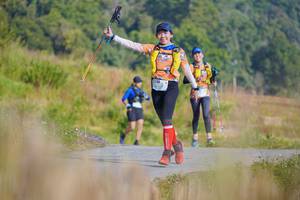 BIB: 1126, 
                            <button type="button" onclick="openModal(15908321)" class="btn btn-primary btn-sm float-right btn-popup" data-toggle="modal" data-target=".modal-high-quality">
                        <i class="fas fa-shopping-cart"></i> Add to Cart
                    </button>
                                            <button type="button" onclick="isThisMe(15908321, true)" class="btn btn-success btn-sm float-right btn-popup btn-isme hidden" data-toggle="tooltip" data-placement="bottom" title="นี่คือรูปของคุณใช่ไหม คลิกที่นี่เพื่อเอาเข้าอัลบั้ม">
                        <i class="fas fa-plus"></i> Add to album
                    </button>
                    <button type="button" onclick="isThisMe(15908321, false)" class="btn btn-warning btn-sm float-right btn-popup btn-isnotme hidden">
                        <i class="fas fa-ban"></i> Remove from album
                    </button>