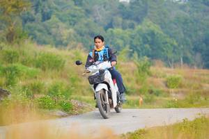 BIB: 
                            <button type="button" onclick="openModal(15907514)" class="btn btn-primary btn-sm float-right btn-popup" data-toggle="modal" data-target=".modal-high-quality">
                        <i class="fas fa-shopping-cart"></i> Add to Cart
                    </button>
                                            <button type="button" onclick="isThisMe(15907514, true)" class="btn btn-success btn-sm float-right btn-popup btn-isme hidden" data-toggle="tooltip" data-placement="bottom" title="นี่คือรูปของคุณใช่ไหม คลิกที่นี่เพื่อเอาเข้าอัลบั้ม">
                        <i class="fas fa-plus"></i> Add to album
                    </button>
                    <button type="button" onclick="isThisMe(15907514, false)" class="btn btn-warning btn-sm float-right btn-popup btn-isnotme hidden">
                        <i class="fas fa-ban"></i> Remove from album
                    </button>