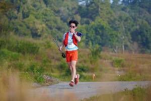 BIB: 1045
                            <button type="button" onclick="openModal(15907646)" class="btn btn-primary btn-sm float-right btn-popup" data-toggle="modal" data-target=".modal-high-quality">
                        <i class="fas fa-shopping-cart"></i> Add to Cart
                    </button>
                                            <button type="button" onclick="isThisMe(15907646, true)" class="btn btn-success btn-sm float-right btn-popup btn-isme hidden" data-toggle="tooltip" data-placement="bottom" title="นี่คือรูปของคุณใช่ไหม คลิกที่นี่เพื่อเอาเข้าอัลบั้ม">
                        <i class="fas fa-plus"></i> Add to album
                    </button>
                    <button type="button" onclick="isThisMe(15907646, false)" class="btn btn-warning btn-sm float-right btn-popup btn-isnotme hidden">
                        <i class="fas fa-ban"></i> Remove from album
                    </button>