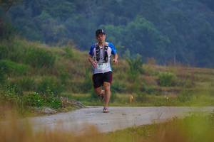 BIB: 1582
                            <button type="button" onclick="openModal(15907026)" class="btn btn-primary btn-sm float-right btn-popup" data-toggle="modal" data-target=".modal-high-quality">
                        <i class="fas fa-shopping-cart"></i> Add to Cart
                    </button>
                                            <button type="button" onclick="isThisMe(15907026, true)" class="btn btn-success btn-sm float-right btn-popup btn-isme hidden" data-toggle="tooltip" data-placement="bottom" title="นี่คือรูปของคุณใช่ไหม คลิกที่นี่เพื่อเอาเข้าอัลบั้ม">
                        <i class="fas fa-plus"></i> Add to album
                    </button>
                    <button type="button" onclick="isThisMe(15907026, false)" class="btn btn-warning btn-sm float-right btn-popup btn-isnotme hidden">
                        <i class="fas fa-ban"></i> Remove from album
                    </button>