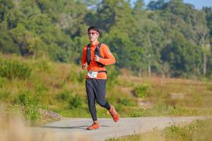 BIB: 1585
                            <button type="button" onclick="openModal(15908458)" class="btn btn-primary btn-sm float-right btn-popup" data-toggle="modal" data-target=".modal-high-quality">
                        <i class="fas fa-shopping-cart"></i> Add to Cart
                    </button>
                                            <button type="button" onclick="isThisMe(15908458, true)" class="btn btn-success btn-sm float-right btn-popup btn-isme hidden" data-toggle="tooltip" data-placement="bottom" title="นี่คือรูปของคุณใช่ไหม คลิกที่นี่เพื่อเอาเข้าอัลบั้ม">
                        <i class="fas fa-plus"></i> Add to album
                    </button>
                    <button type="button" onclick="isThisMe(15908458, false)" class="btn btn-warning btn-sm float-right btn-popup btn-isnotme hidden">
                        <i class="fas fa-ban"></i> Remove from album
                    </button>