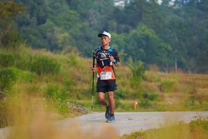 BIB: 2024, 1573
                            <button type="button" onclick="openModal(15907473)" class="btn btn-primary btn-sm float-right btn-popup" data-toggle="modal" data-target=".modal-high-quality">
                        <i class="fas fa-shopping-cart"></i> Add to Cart
                    </button>
                                            <button type="button" onclick="isThisMe(15907473, true)" class="btn btn-success btn-sm float-right btn-popup btn-isme hidden" data-toggle="tooltip" data-placement="bottom" title="นี่คือรูปของคุณใช่ไหม คลิกที่นี่เพื่อเอาเข้าอัลบั้ม">
                        <i class="fas fa-plus"></i> Add to album
                    </button>
                    <button type="button" onclick="isThisMe(15907473, false)" class="btn btn-warning btn-sm float-right btn-popup btn-isnotme hidden">
                        <i class="fas fa-ban"></i> Remove from album
                    </button>