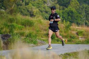 BIB: 
                            <button type="button" onclick="openModal(15908943)" class="btn btn-primary btn-sm float-right btn-popup" data-toggle="modal" data-target=".modal-high-quality">
                        <i class="fas fa-shopping-cart"></i> Add to Cart
                    </button>
                                            <button type="button" onclick="isThisMe(15908943, true)" class="btn btn-success btn-sm float-right btn-popup btn-isme hidden" data-toggle="tooltip" data-placement="bottom" title="นี่คือรูปของคุณใช่ไหม คลิกที่นี่เพื่อเอาเข้าอัลบั้ม">
                        <i class="fas fa-plus"></i> Add to album
                    </button>
                    <button type="button" onclick="isThisMe(15908943, false)" class="btn btn-warning btn-sm float-right btn-popup btn-isnotme hidden">
                        <i class="fas fa-ban"></i> Remove from album
                    </button>