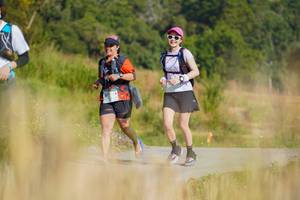 BIB: 1093
                            <button type="button" onclick="openModal(15908538)" class="btn btn-primary btn-sm float-right btn-popup" data-toggle="modal" data-target=".modal-high-quality">
                        <i class="fas fa-shopping-cart"></i> Add to Cart
                    </button>
                                            <button type="button" onclick="isThisMe(15908538, true)" class="btn btn-success btn-sm float-right btn-popup btn-isme hidden" data-toggle="tooltip" data-placement="bottom" title="นี่คือรูปของคุณใช่ไหม คลิกที่นี่เพื่อเอาเข้าอัลบั้ม">
                        <i class="fas fa-plus"></i> Add to album
                    </button>
                    <button type="button" onclick="isThisMe(15908538, false)" class="btn btn-warning btn-sm float-right btn-popup btn-isnotme hidden">
                        <i class="fas fa-ban"></i> Remove from album
                    </button>