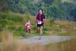 BIB: 101, 1781
                            <button type="button" onclick="openModal(15907490)" class="btn btn-primary btn-sm float-right btn-popup" data-toggle="modal" data-target=".modal-high-quality">
                        <i class="fas fa-shopping-cart"></i> Add to Cart
                    </button>
                                            <button type="button" onclick="isThisMe(15907490, true)" class="btn btn-success btn-sm float-right btn-popup btn-isme hidden" data-toggle="tooltip" data-placement="bottom" title="นี่คือรูปของคุณใช่ไหม คลิกที่นี่เพื่อเอาเข้าอัลบั้ม">
                        <i class="fas fa-plus"></i> Add to album
                    </button>
                    <button type="button" onclick="isThisMe(15907490, false)" class="btn btn-warning btn-sm float-right btn-popup btn-isnotme hidden">
                        <i class="fas fa-ban"></i> Remove from album
                    </button>