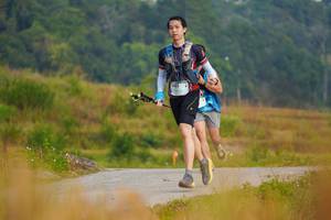 BIB: 1022
                            <button type="button" onclick="openModal(15907443)" class="btn btn-primary btn-sm float-right btn-popup" data-toggle="modal" data-target=".modal-high-quality">
                        <i class="fas fa-shopping-cart"></i> Add to Cart
                    </button>
                                            <button type="button" onclick="isThisMe(15907443, true)" class="btn btn-success btn-sm float-right btn-popup btn-isme hidden" data-toggle="tooltip" data-placement="bottom" title="นี่คือรูปของคุณใช่ไหม คลิกที่นี่เพื่อเอาเข้าอัลบั้ม">
                        <i class="fas fa-plus"></i> Add to album
                    </button>
                    <button type="button" onclick="isThisMe(15907443, false)" class="btn btn-warning btn-sm float-right btn-popup btn-isnotme hidden">
                        <i class="fas fa-ban"></i> Remove from album
                    </button>