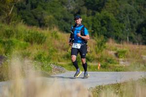 BIB: 1264
                            <button type="button" onclick="openModal(15908803)" class="btn btn-primary btn-sm float-right btn-popup" data-toggle="modal" data-target=".modal-high-quality">
                        <i class="fas fa-shopping-cart"></i> Add to Cart
                    </button>
                                            <button type="button" onclick="isThisMe(15908803, true)" class="btn btn-success btn-sm float-right btn-popup btn-isme hidden" data-toggle="tooltip" data-placement="bottom" title="นี่คือรูปของคุณใช่ไหม คลิกที่นี่เพื่อเอาเข้าอัลบั้ม">
                        <i class="fas fa-plus"></i> Add to album
                    </button>
                    <button type="button" onclick="isThisMe(15908803, false)" class="btn btn-warning btn-sm float-right btn-popup btn-isnotme hidden">
                        <i class="fas fa-ban"></i> Remove from album
                    </button>