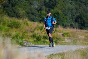 BIB: 
                            <button type="button" onclick="openModal(15908799)" class="btn btn-primary btn-sm float-right btn-popup" data-toggle="modal" data-target=".modal-high-quality">
                        <i class="fas fa-shopping-cart"></i> Add to Cart
                    </button>
                                            <button type="button" onclick="isThisMe(15908799, true)" class="btn btn-success btn-sm float-right btn-popup btn-isme hidden" data-toggle="tooltip" data-placement="bottom" title="นี่คือรูปของคุณใช่ไหม คลิกที่นี่เพื่อเอาเข้าอัลบั้ม">
                        <i class="fas fa-plus"></i> Add to album
                    </button>
                    <button type="button" onclick="isThisMe(15908799, false)" class="btn btn-warning btn-sm float-right btn-popup btn-isnotme hidden">
                        <i class="fas fa-ban"></i> Remove from album
                    </button>