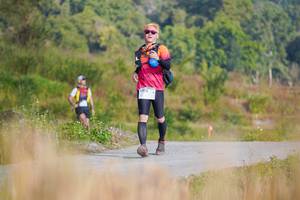 BIB: 1723
                            <button type="button" onclick="openModal(15907660)" class="btn btn-primary btn-sm float-right btn-popup" data-toggle="modal" data-target=".modal-high-quality">
                        <i class="fas fa-shopping-cart"></i> Add to Cart
                    </button>
                                            <button type="button" onclick="isThisMe(15907660, true)" class="btn btn-success btn-sm float-right btn-popup btn-isme hidden" data-toggle="tooltip" data-placement="bottom" title="นี่คือรูปของคุณใช่ไหม คลิกที่นี่เพื่อเอาเข้าอัลบั้ม">
                        <i class="fas fa-plus"></i> Add to album
                    </button>
                    <button type="button" onclick="isThisMe(15907660, false)" class="btn btn-warning btn-sm float-right btn-popup btn-isnotme hidden">
                        <i class="fas fa-ban"></i> Remove from album
                    </button>