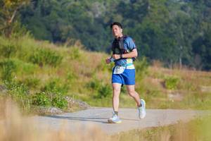 BIB: 500, 1533
                            <button type="button" onclick="openModal(15907631)" class="btn btn-primary btn-sm float-right btn-popup" data-toggle="modal" data-target=".modal-high-quality">
                        <i class="fas fa-shopping-cart"></i> Add to Cart
                    </button>
                                            <button type="button" onclick="isThisMe(15907631, true)" class="btn btn-success btn-sm float-right btn-popup btn-isme hidden" data-toggle="tooltip" data-placement="bottom" title="นี่คือรูปของคุณใช่ไหม คลิกที่นี่เพื่อเอาเข้าอัลบั้ม">
                        <i class="fas fa-plus"></i> Add to album
                    </button>
                    <button type="button" onclick="isThisMe(15907631, false)" class="btn btn-warning btn-sm float-right btn-popup btn-isnotme hidden">
                        <i class="fas fa-ban"></i> Remove from album
                    </button>